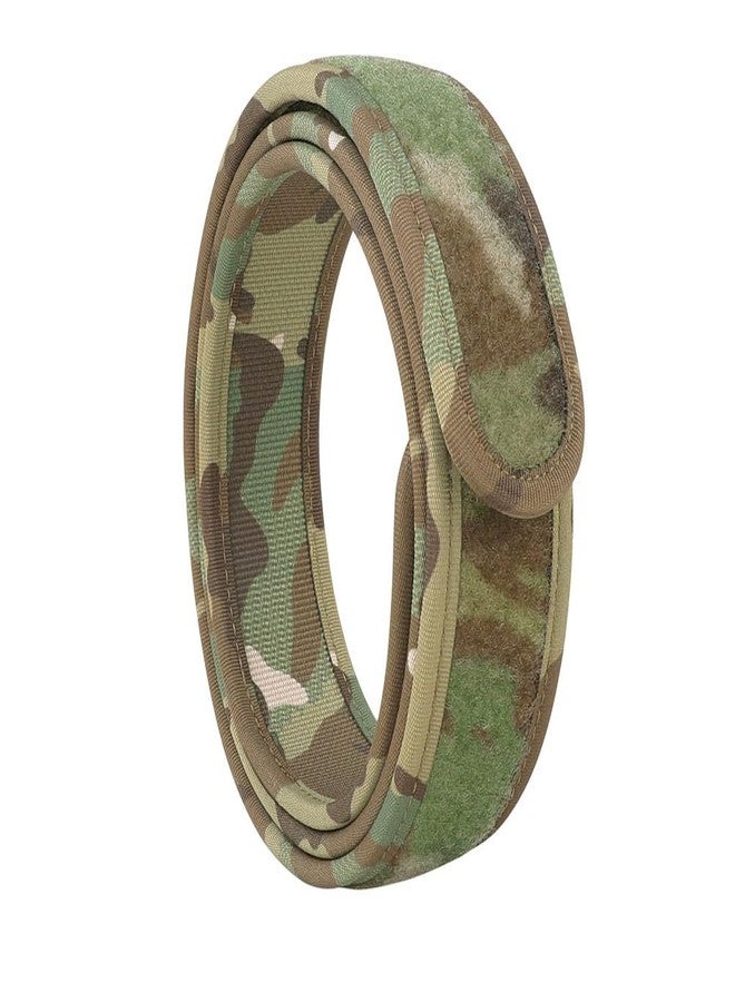 KRYDEX Inner Belt for Duty 1.5" Loop Liner (MC,XXXL) - Image 3